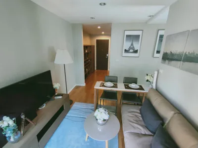 Condolette Dwell Sukhumvit 26