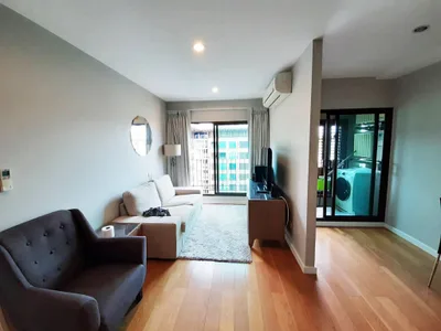 Condolette Dwell Sukhumvit 26