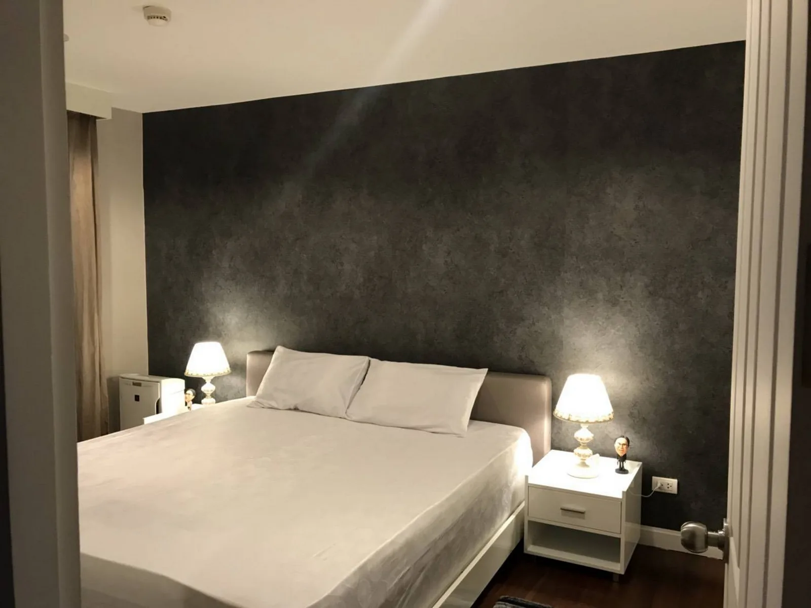 Belle Grand Rama 9 — photo 4