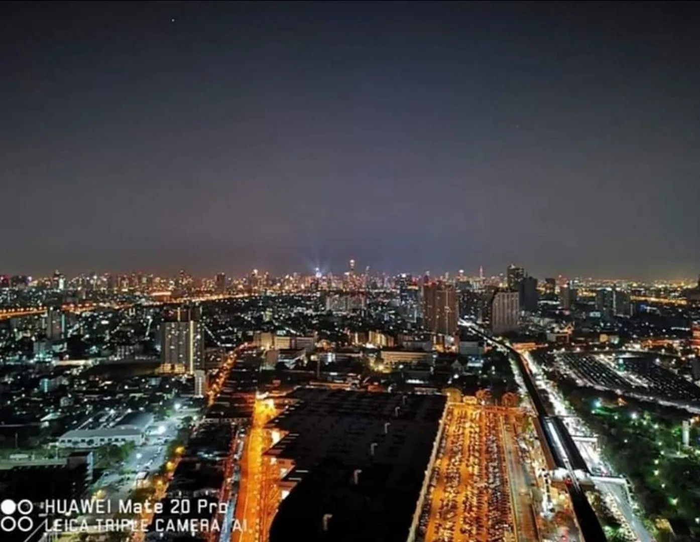 THE LINE Jatujak - Mochit — photo 10