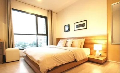Life Sukhumvit 48