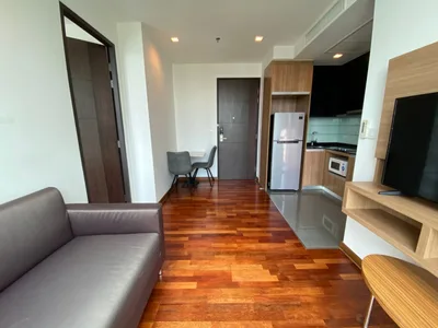 Wish Signature Midtown Siam