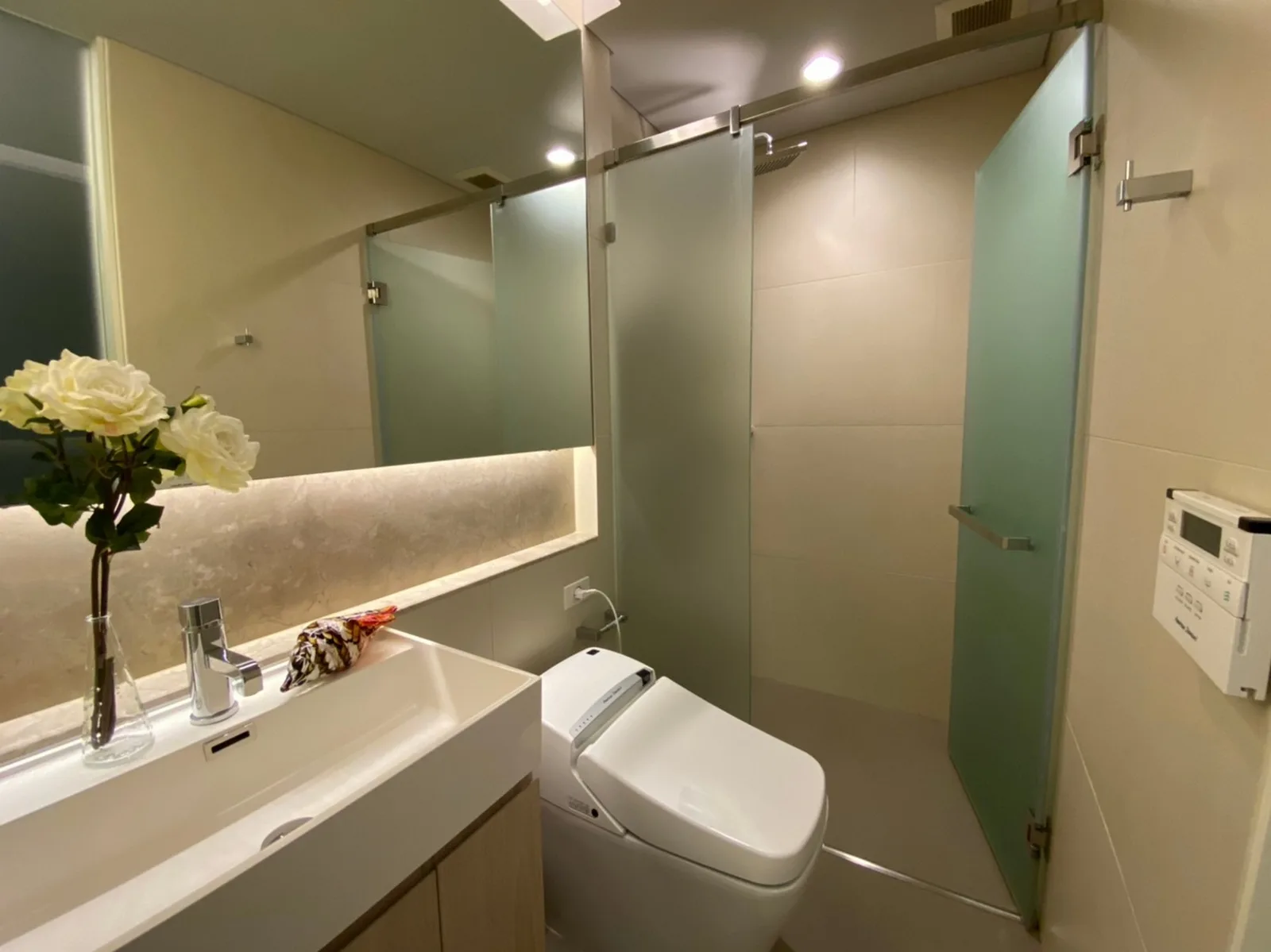 The Lumpini 24 — photo 11