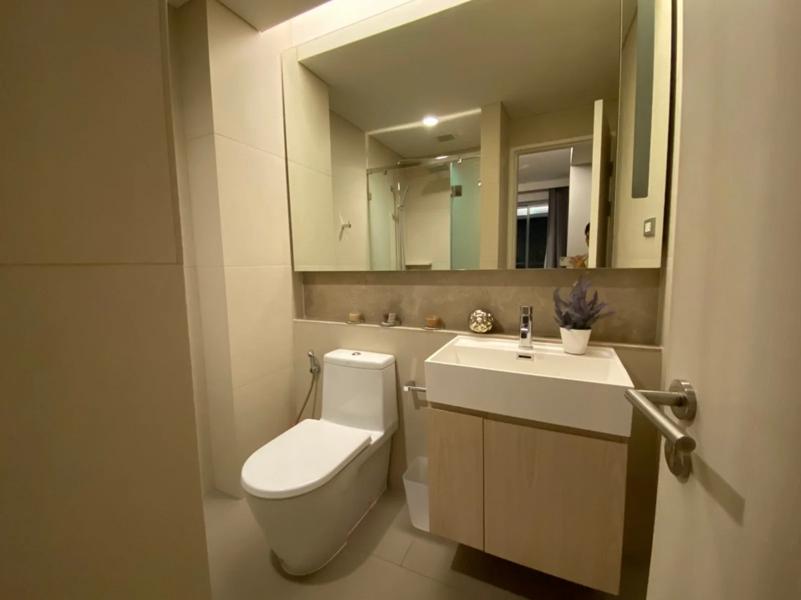 The Lumpini 24 — photo 12