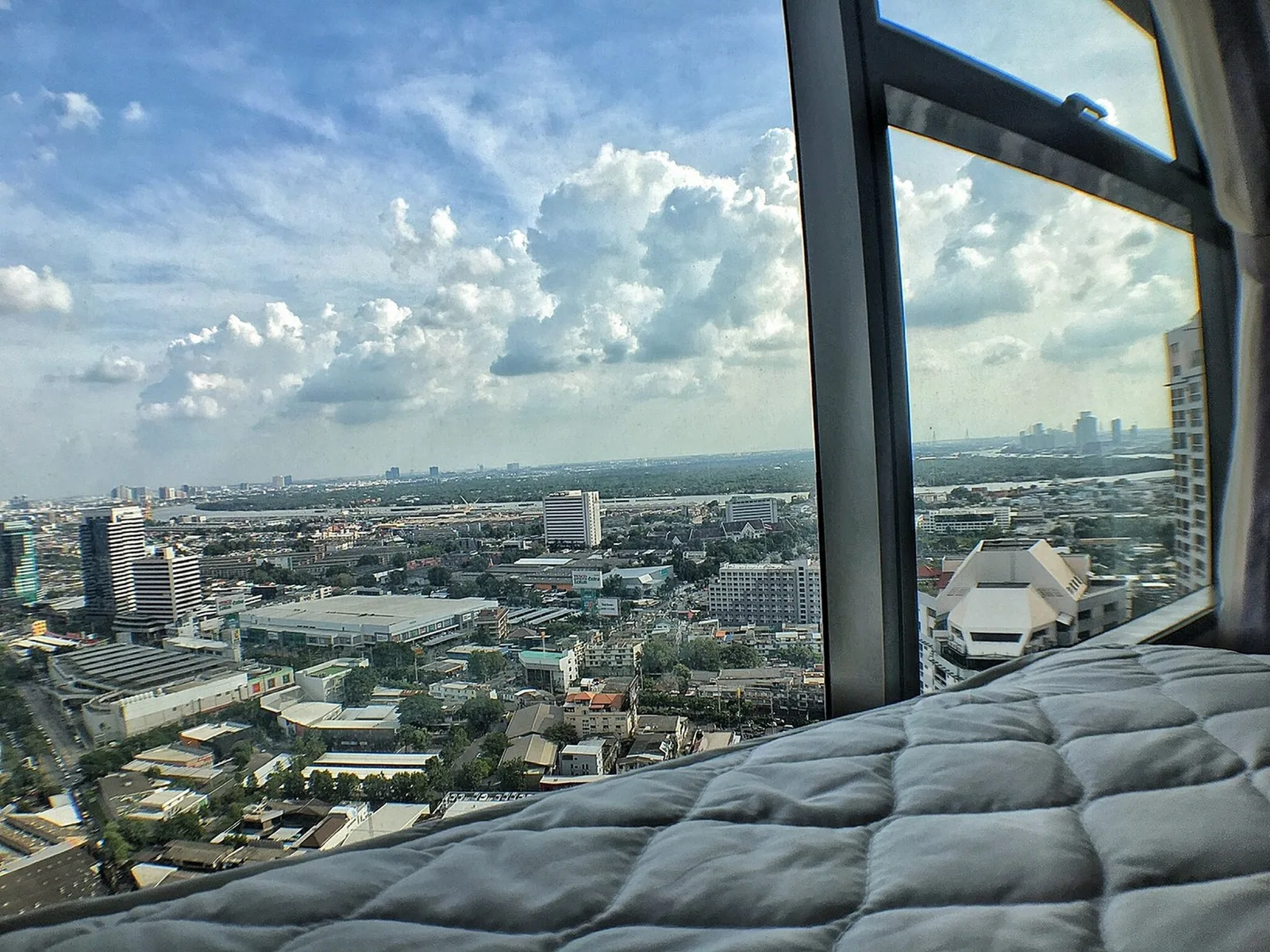 The Lumpini 24 — photo 7