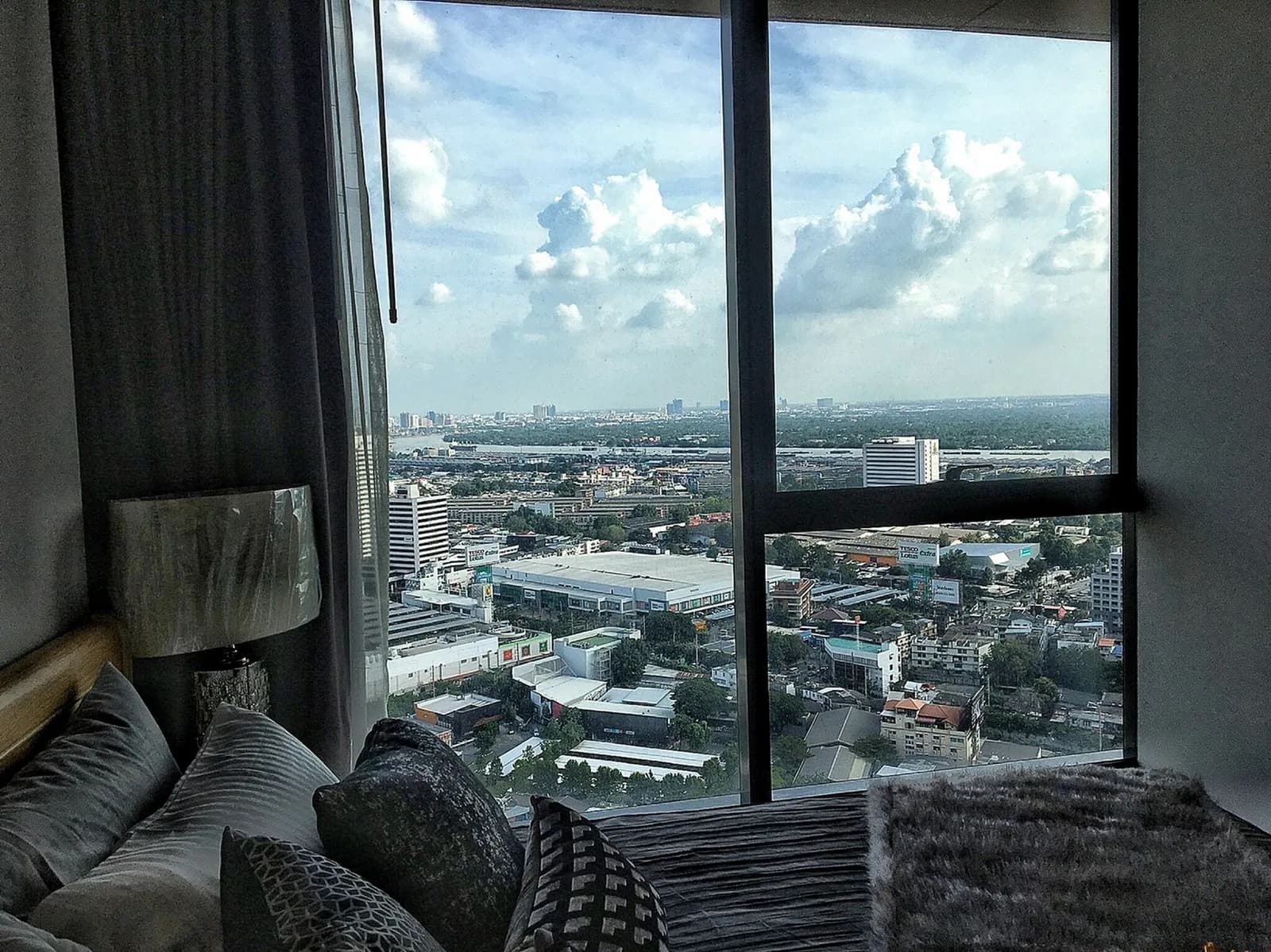 The Lumpini 24 — photo 8