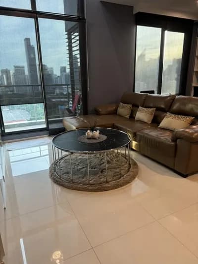 Villa Asoke