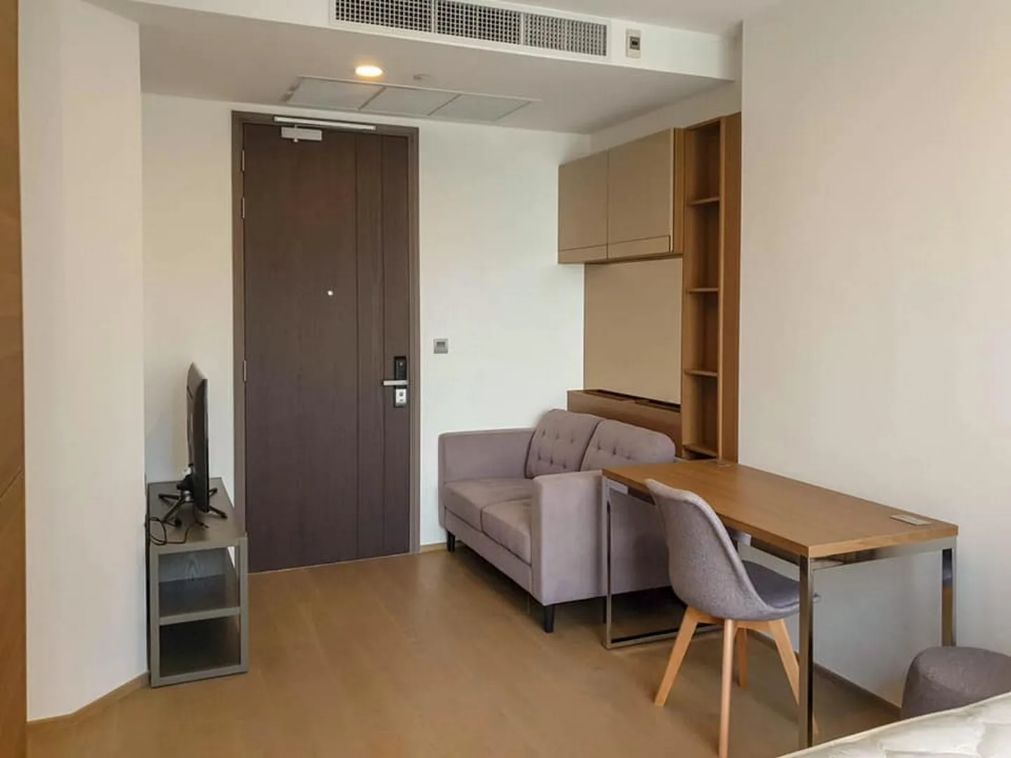 Ashton Chula - Silom — photo 1