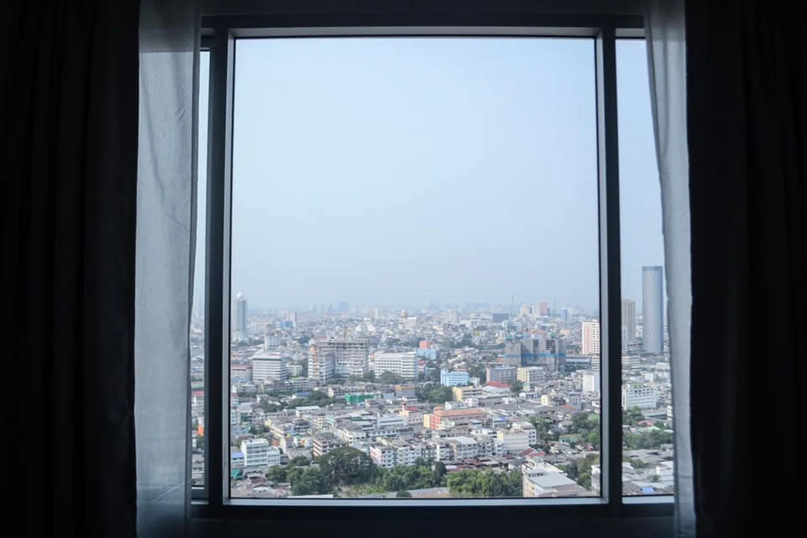 Villa Sathorn — photo 6