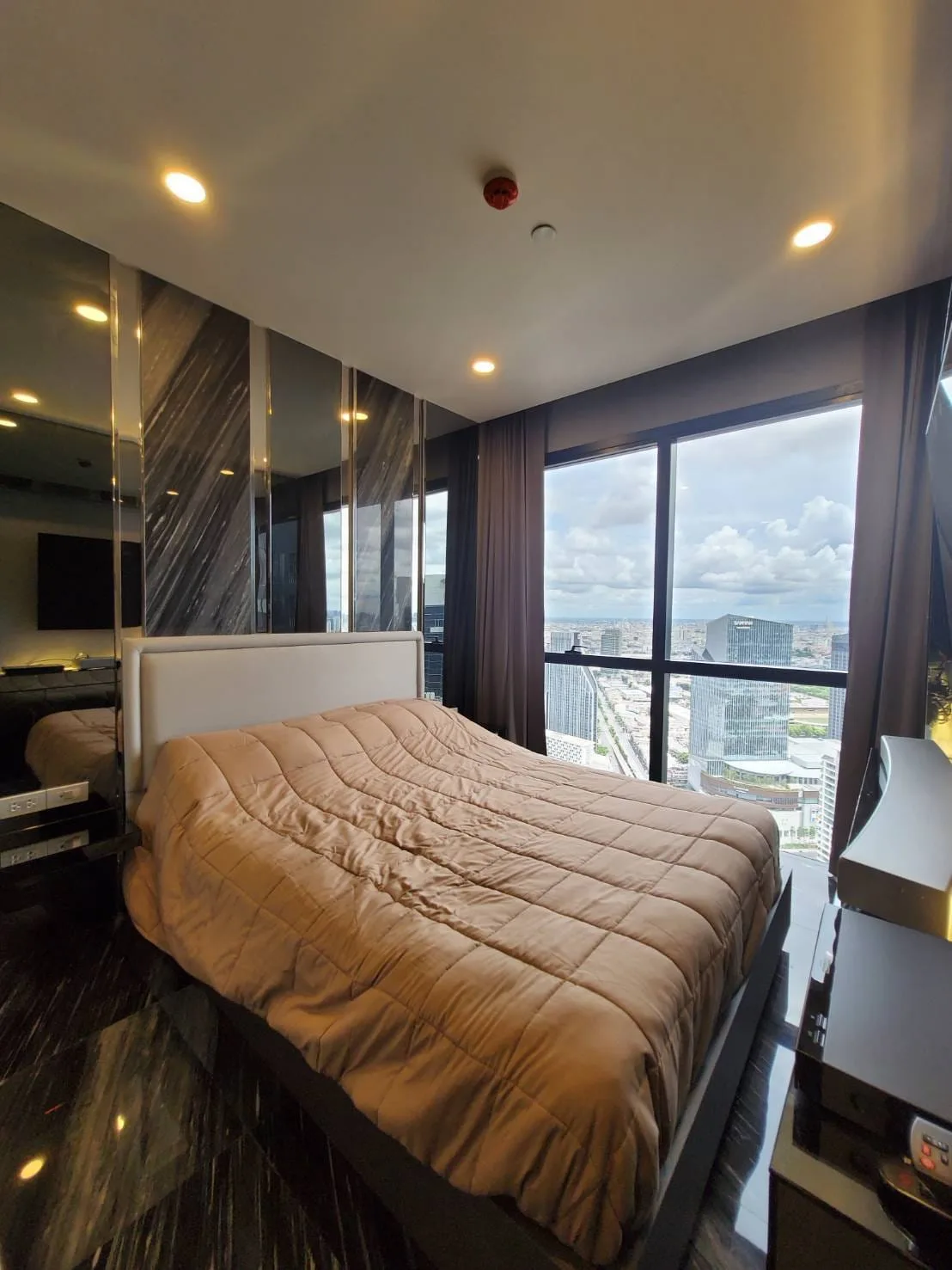 Ashton Chula - Silom — photo 4