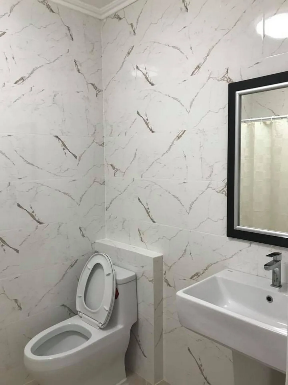 Townhouse Pridi 22 — photo 13