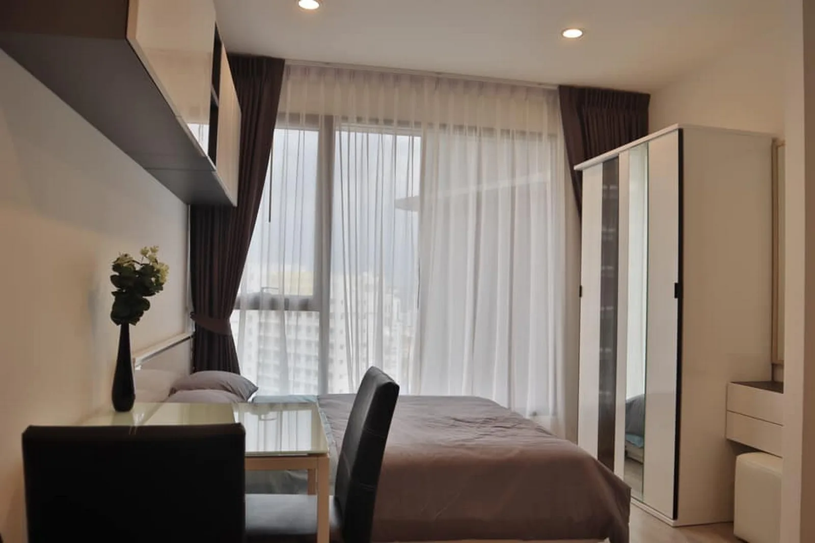Ideo Mobi Asoke — photo 3