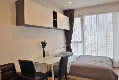 Ideo Mobi Asoke