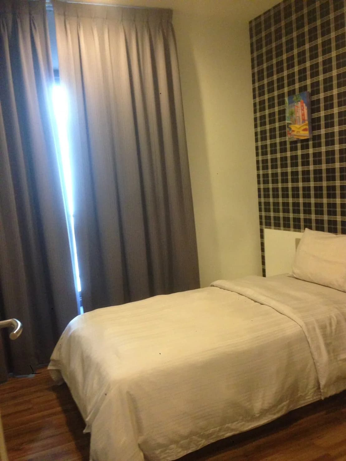 WYNE Sukhumvit — photo 6