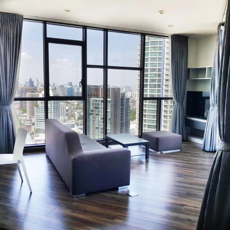 WYNE Sukhumvit — photo 1