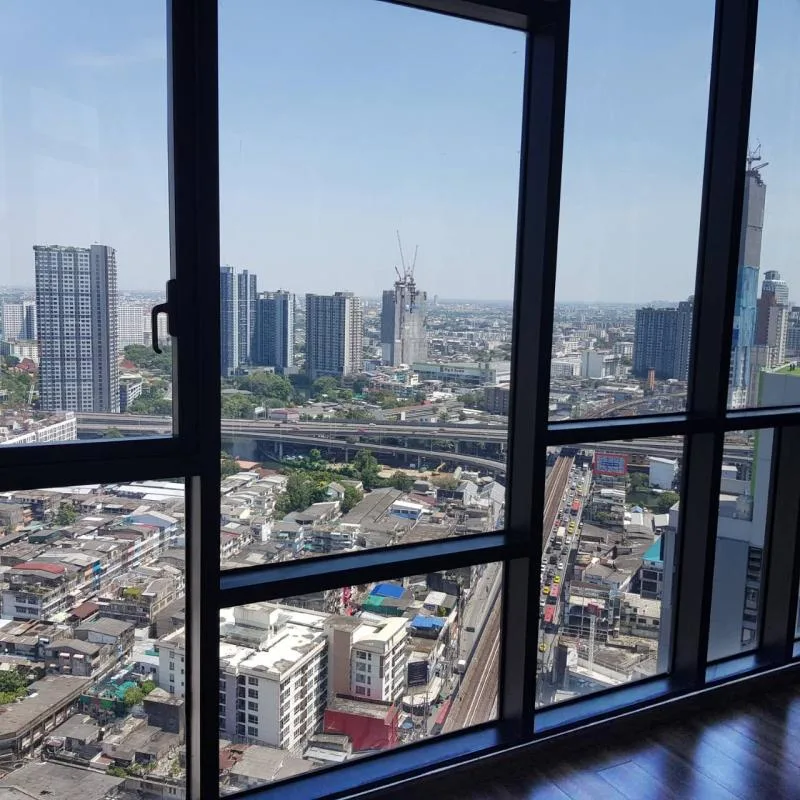 WYNE Sukhumvit — photo 2