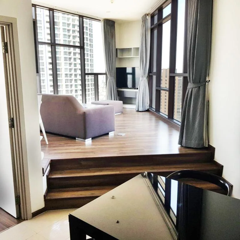 WYNE Sukhumvit — photo 3