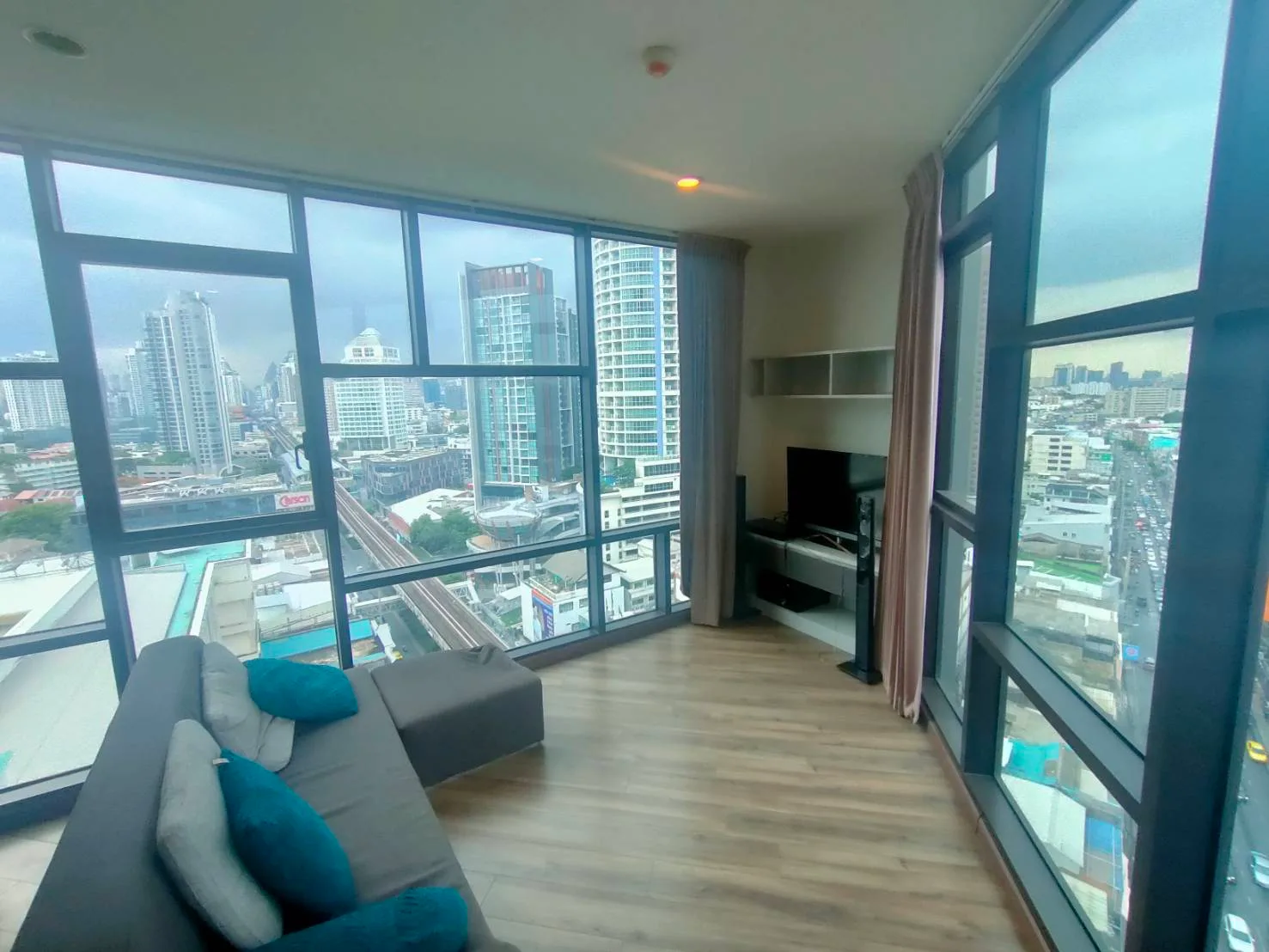 WYNE Sukhumvit — photo 2