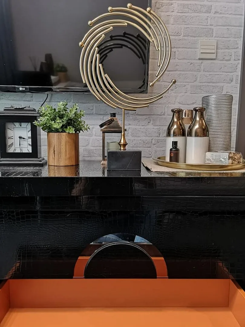 Edge Sukhumvit 23 — photo 3