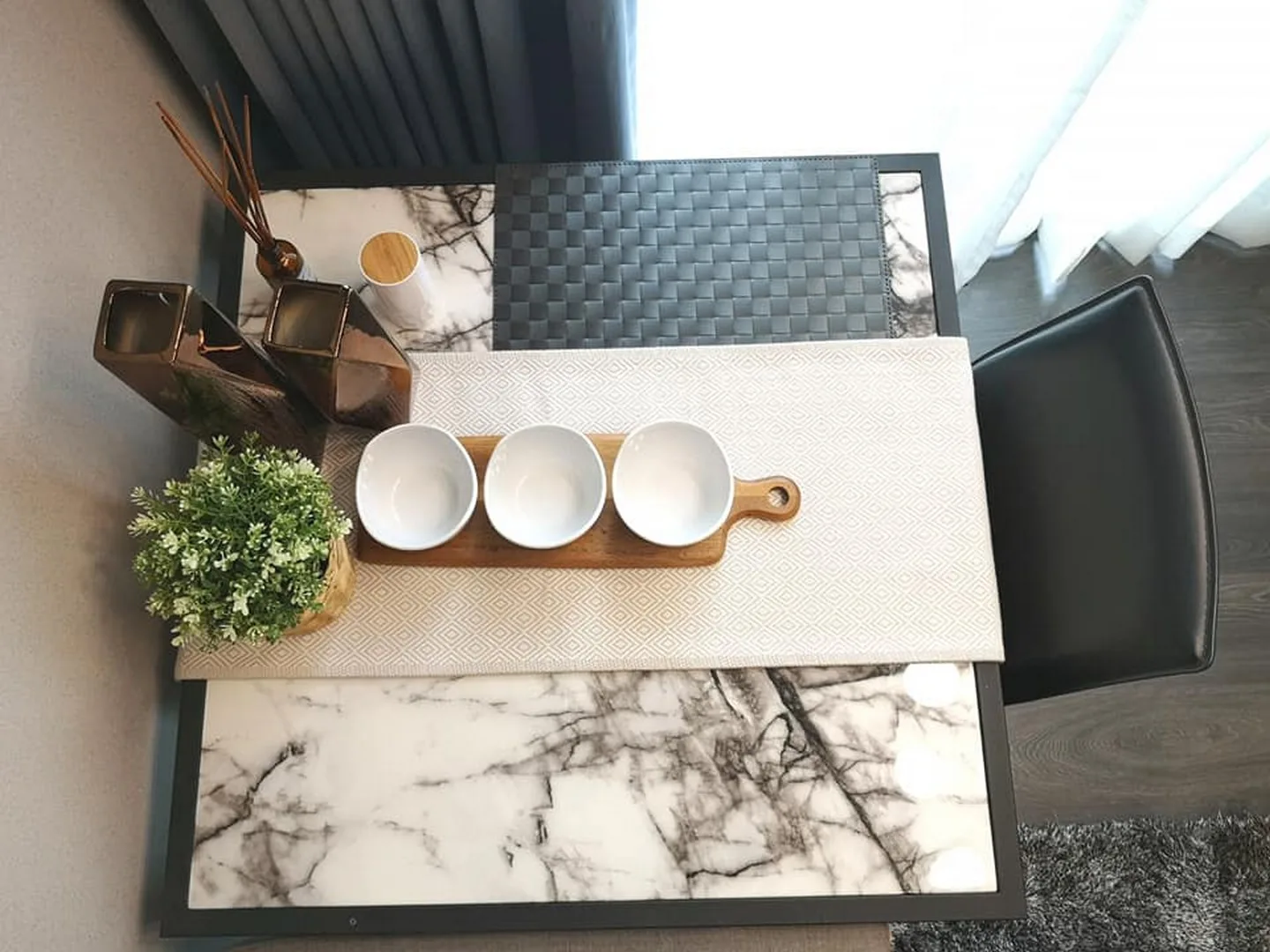 Edge Sukhumvit 23 — photo 7