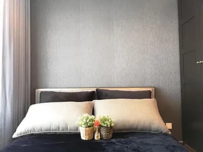 Edge Sukhumvit 23