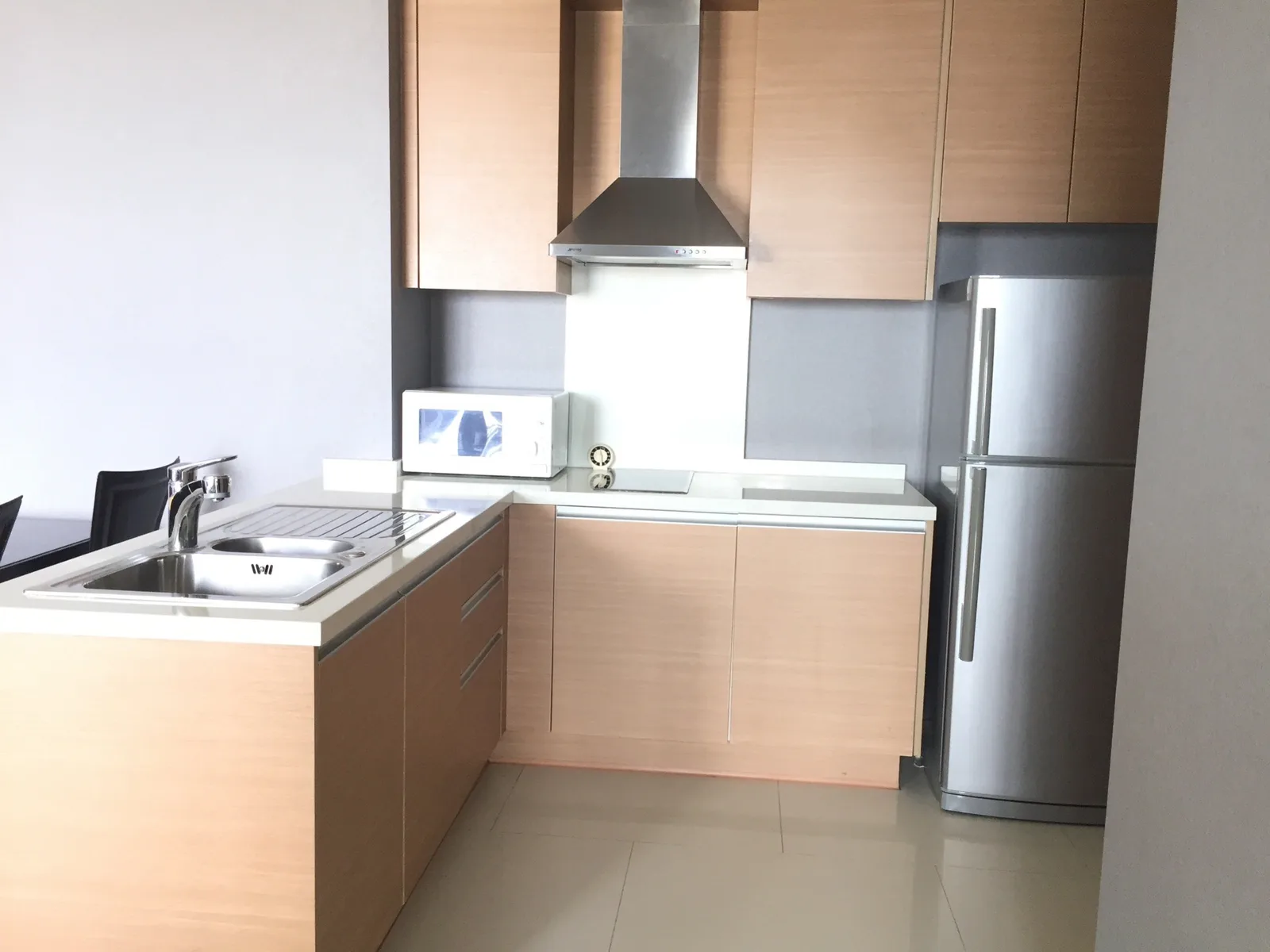 The Emporio Place — photo 3