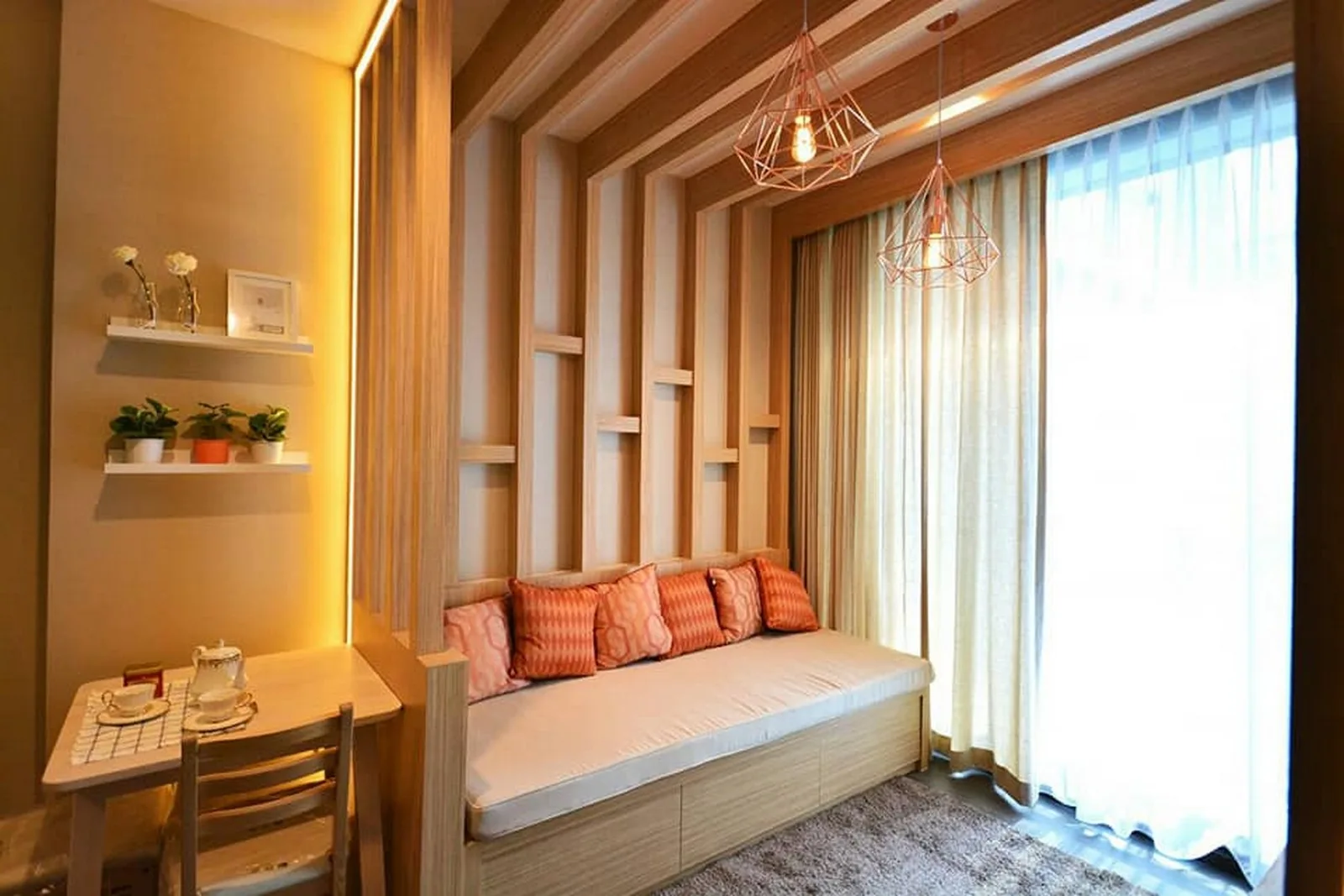 Edge Sukhumvit 23 — photo 7