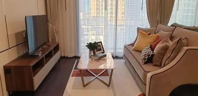 Laviq Sukhumvit 57