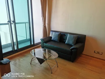 The Address Sathorn