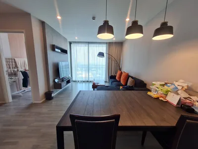 The Room Sukhumvit 69