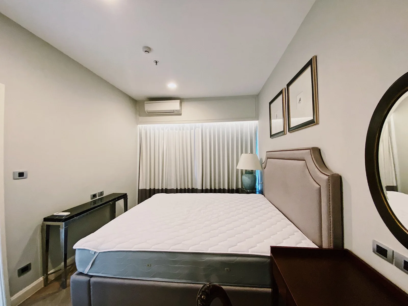 The Crest Sukhumvit 34 — photo 8