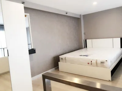 Knightsbridge Prime Sathorn