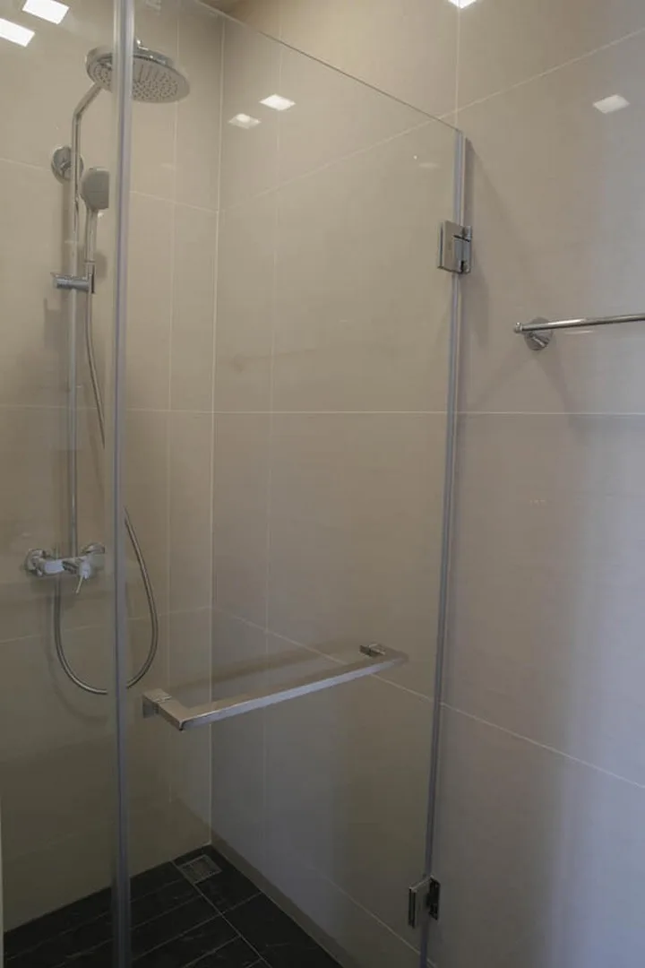 Park Origin Phromphong — photo 9