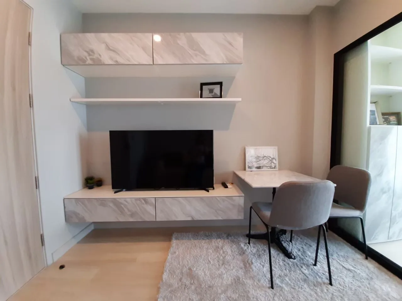 Knightsbridge Prime Sathorn — photo 2