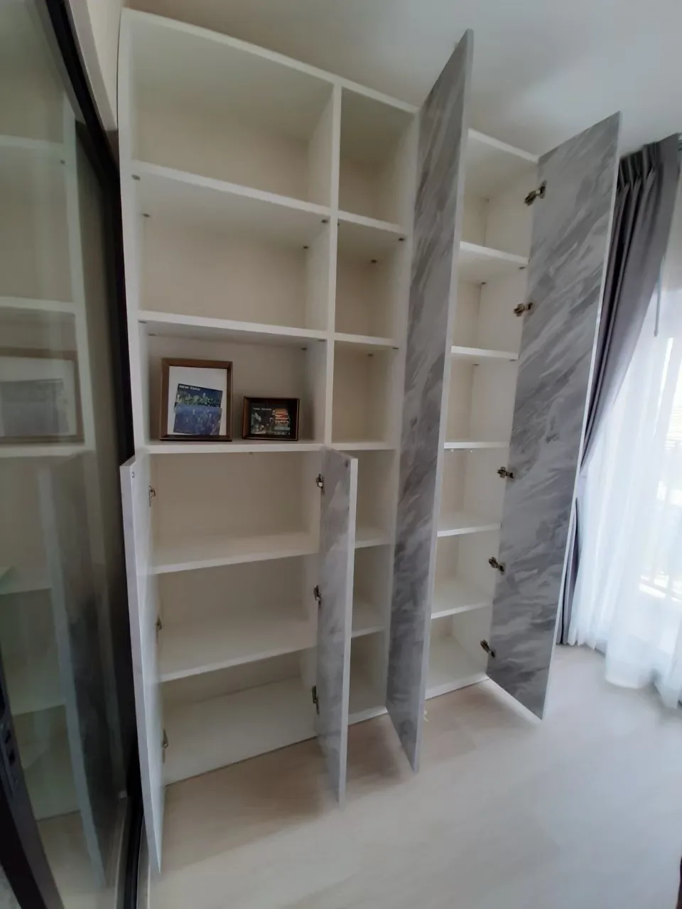 Knightsbridge Prime Sathorn — photo 11