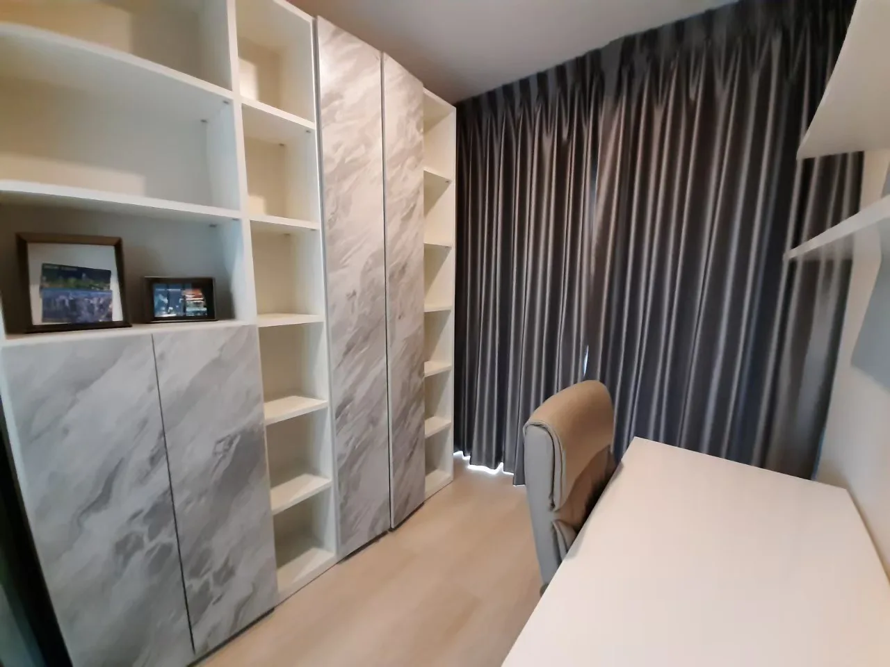 Knightsbridge Prime Sathorn — photo 12