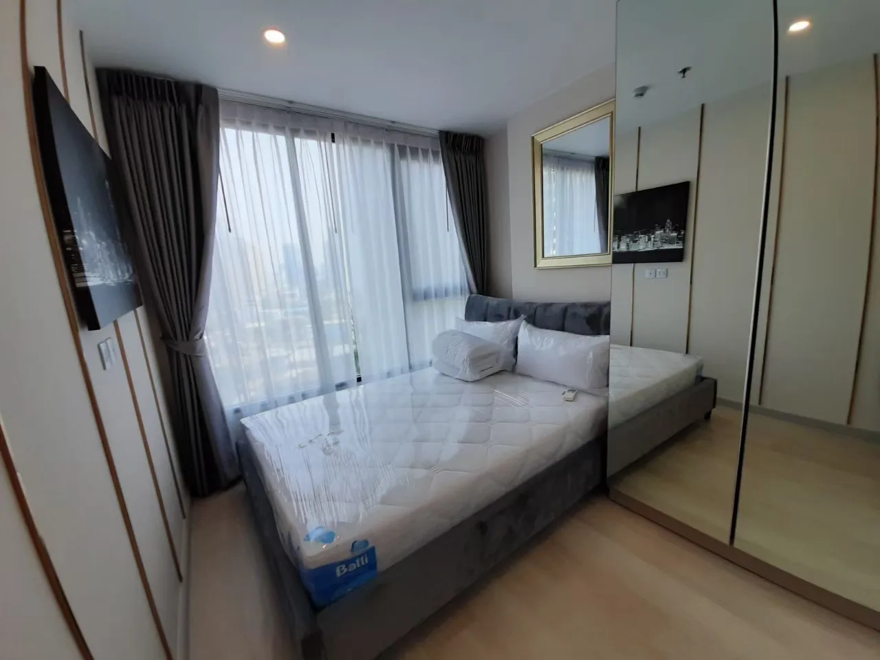 Knightsbridge Prime Sathorn — photo 14