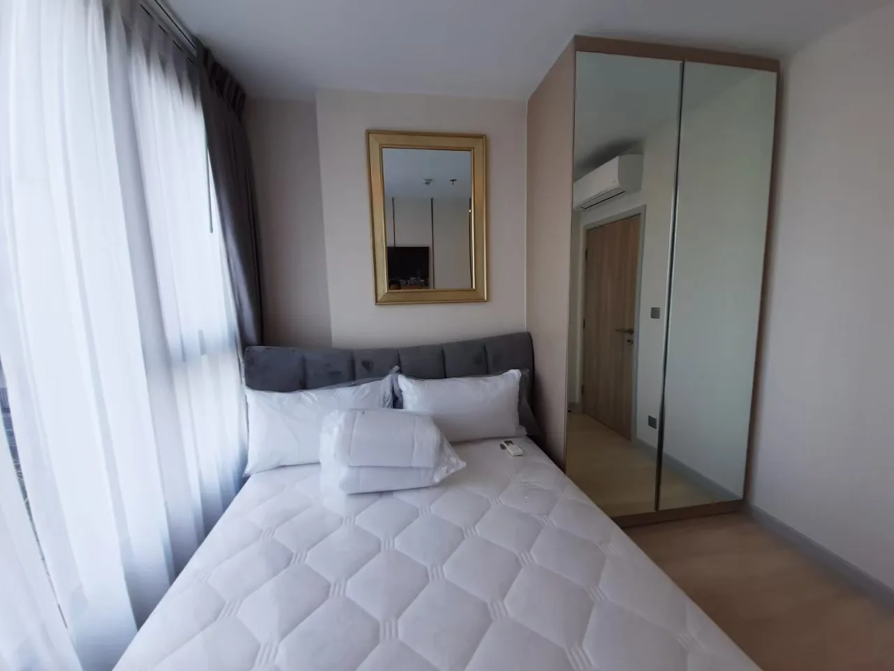 Knightsbridge Prime Sathorn — photo 15
