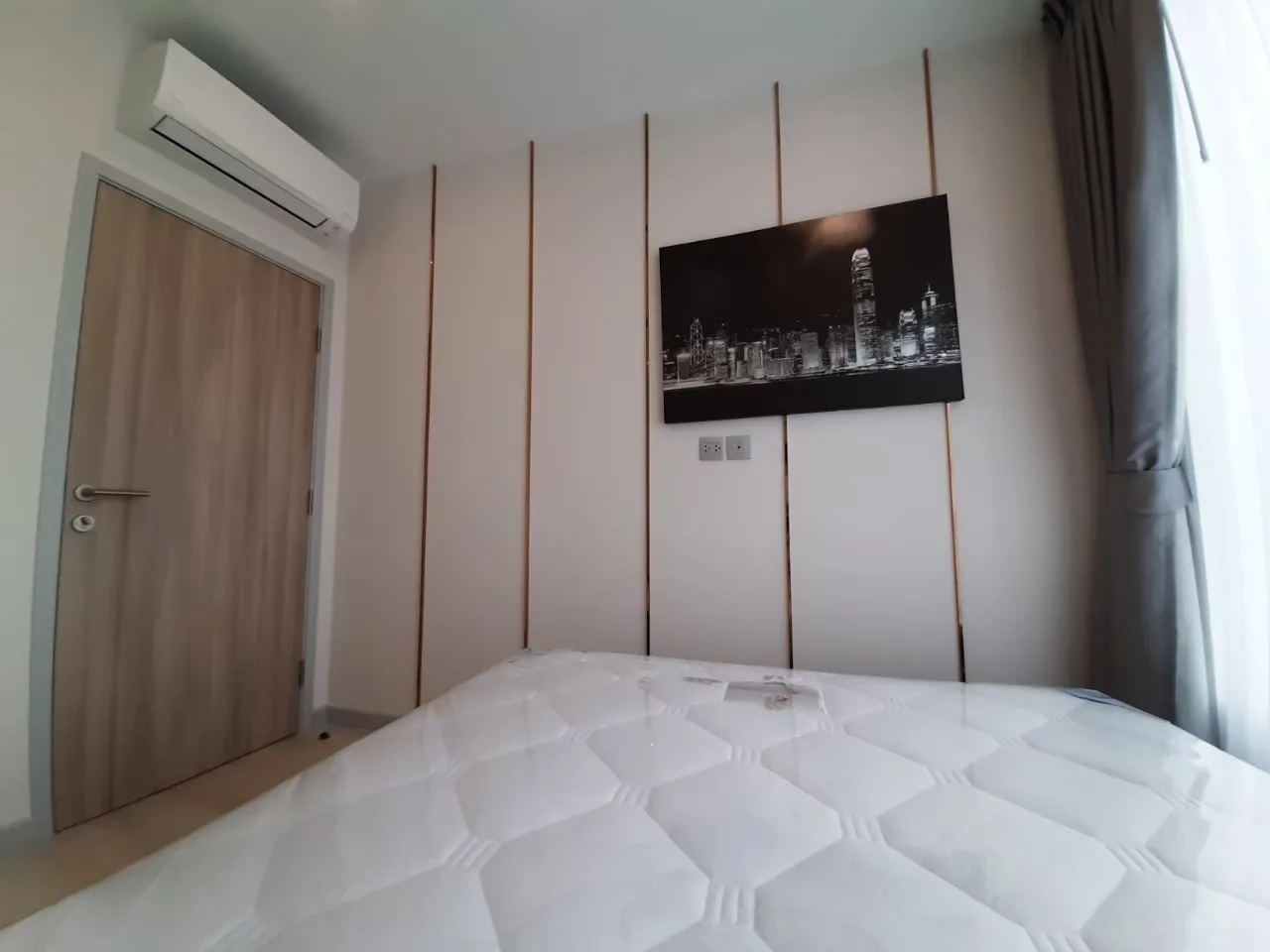 Knightsbridge Prime Sathorn — photo 16