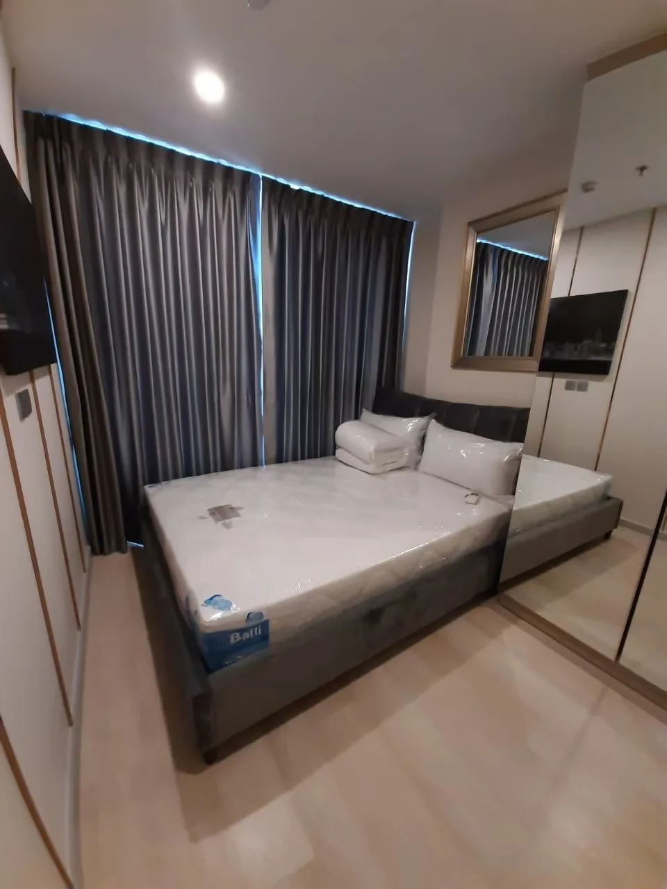 Knightsbridge Prime Sathorn — photo 17