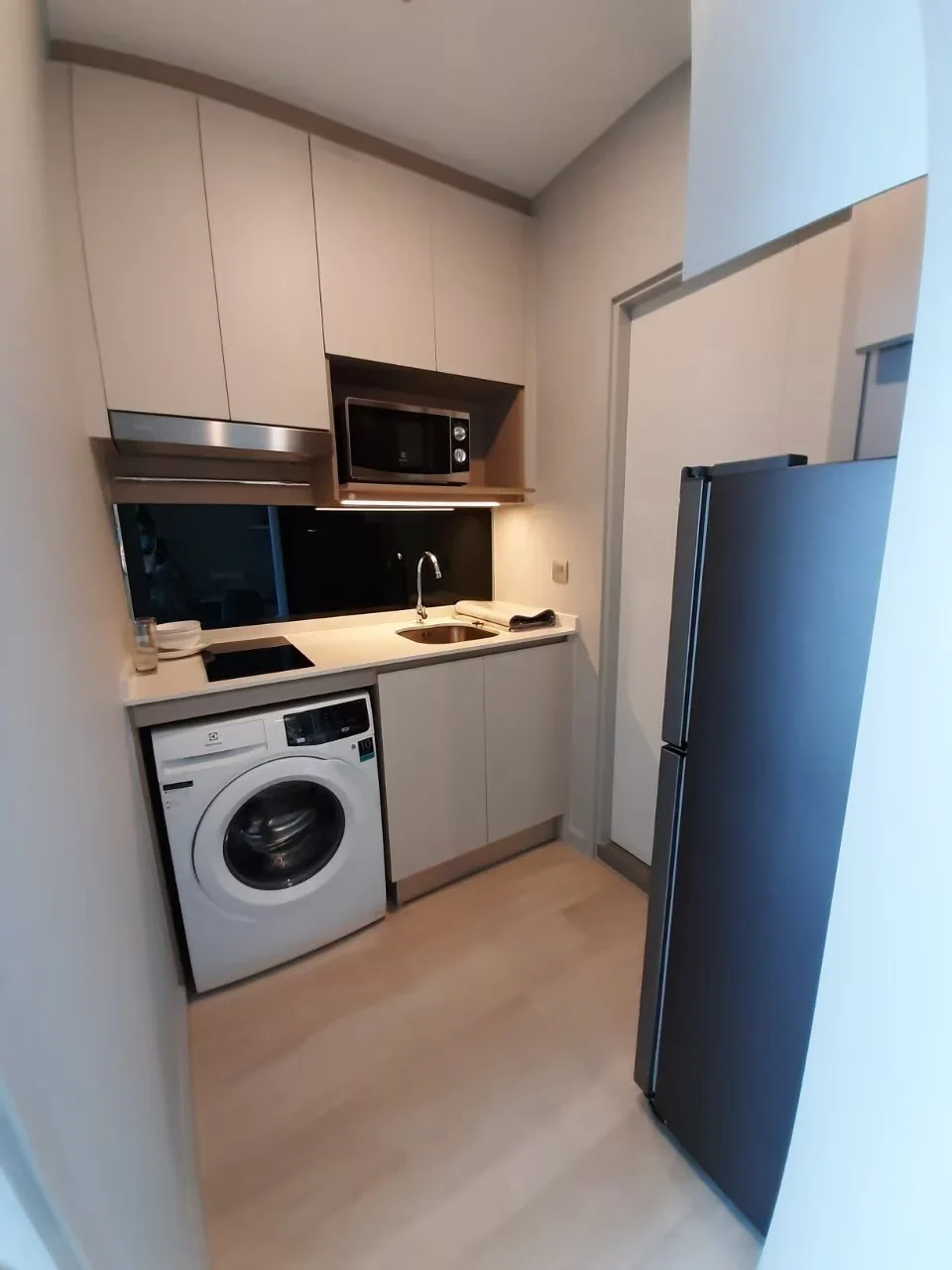 Knightsbridge Prime Sathorn — photo 19