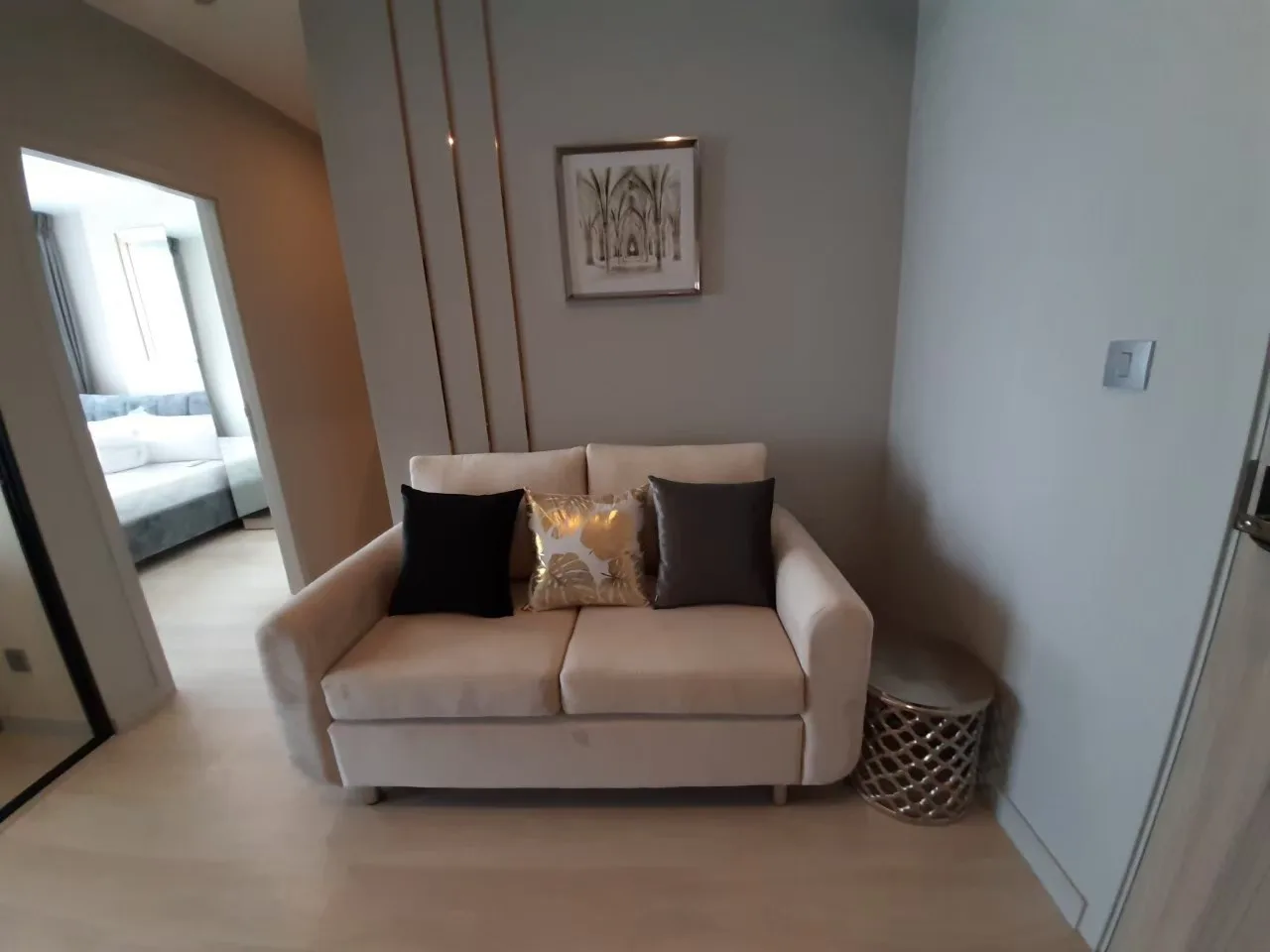 Knightsbridge Prime Sathorn — photo 5