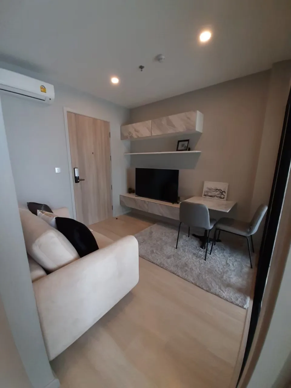 Knightsbridge Prime Sathorn — photo 6