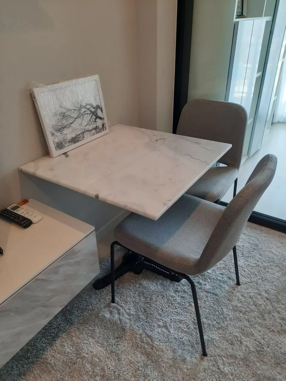 Knightsbridge Prime Sathorn — photo 7
