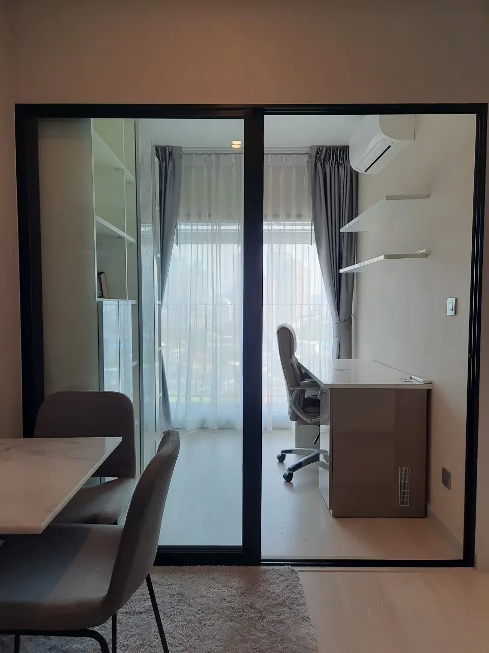 Knightsbridge Prime Sathorn — photo 8