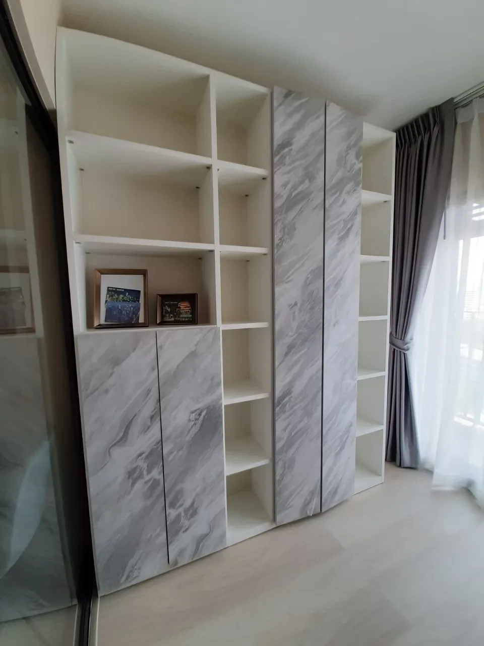 Knightsbridge Prime Sathorn — photo 9