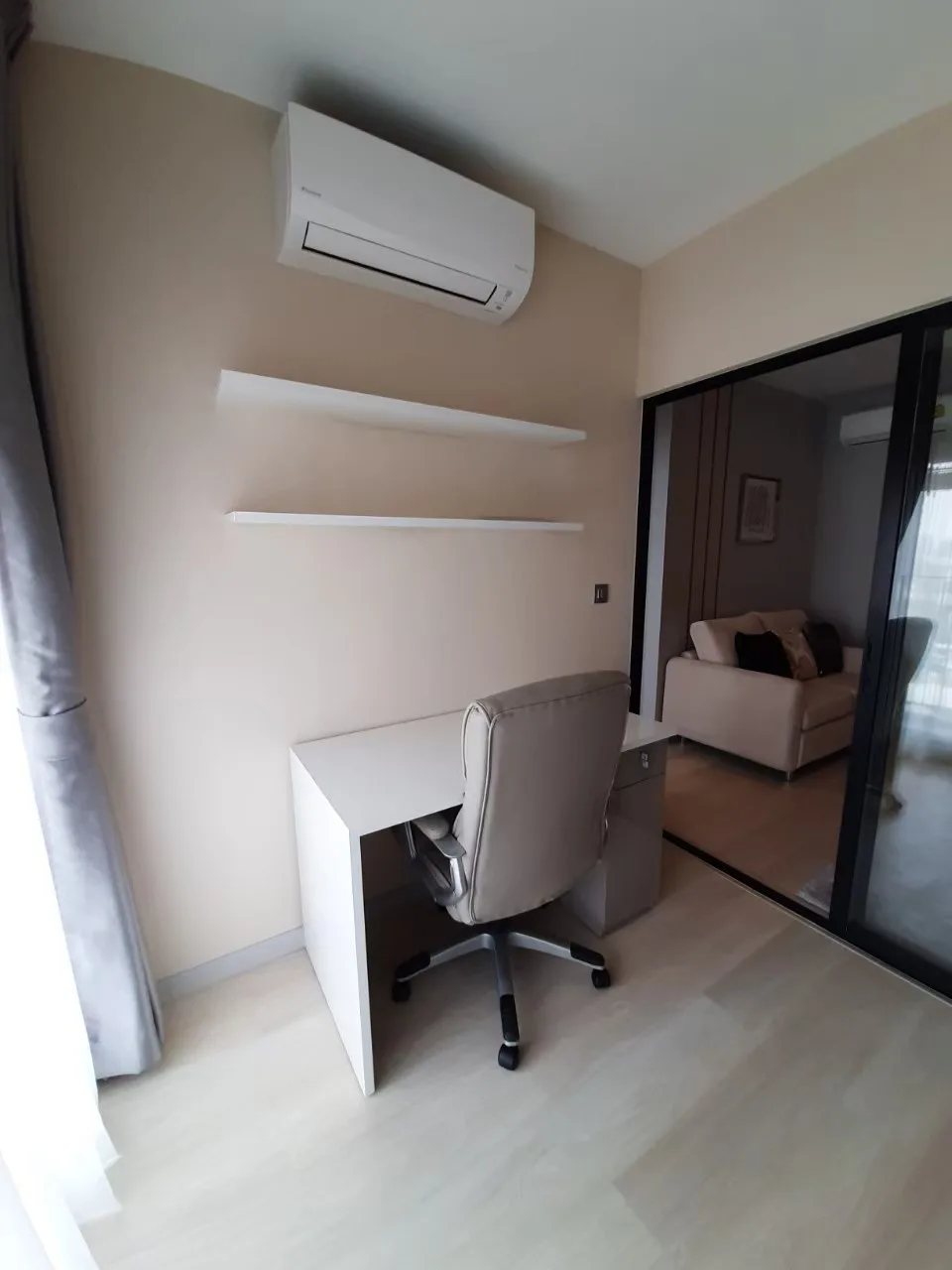 Knightsbridge Prime Sathorn — photo 10