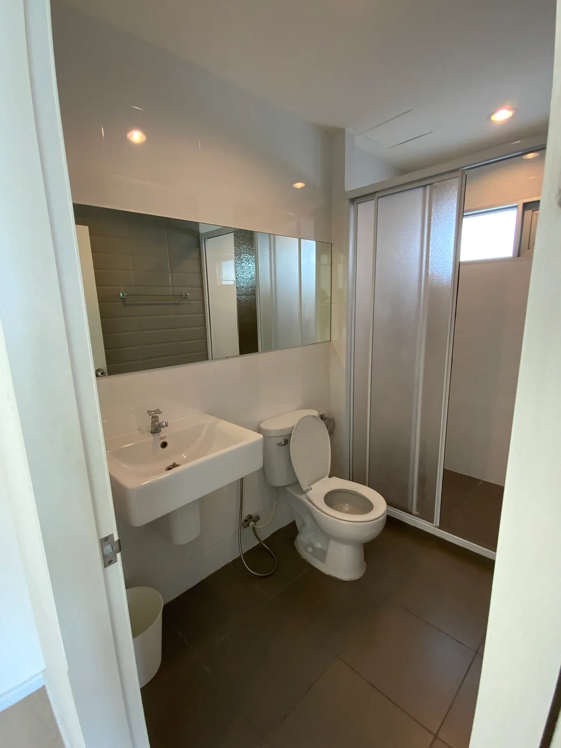 Aspire Sukhumvit 48 — photo 9
