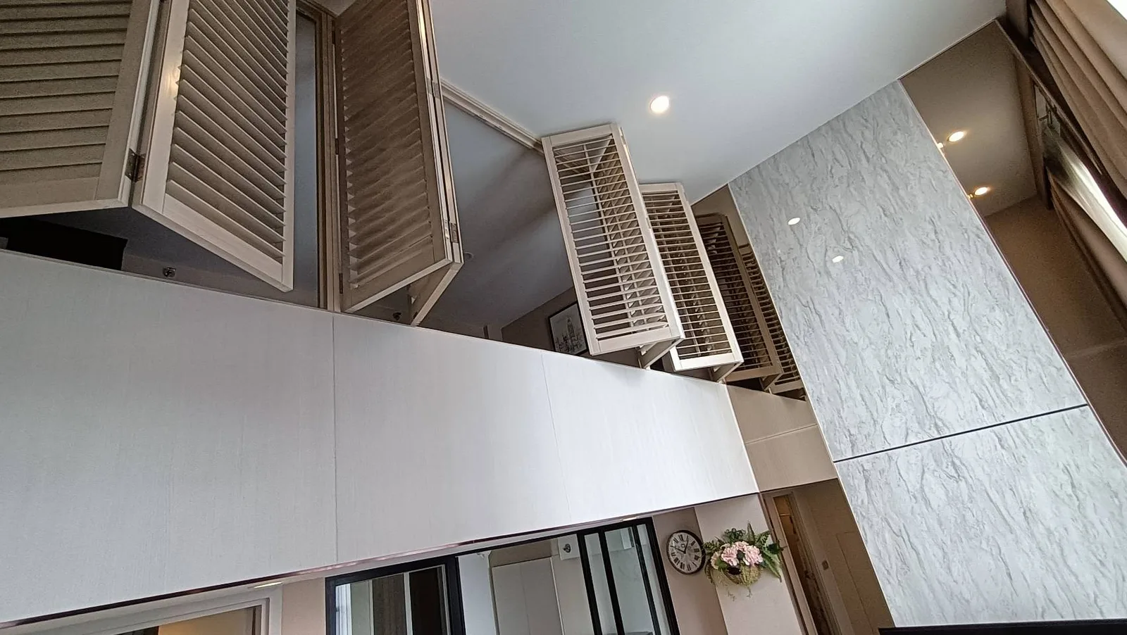 Knightsbridge Prime Sathorn — photo 5