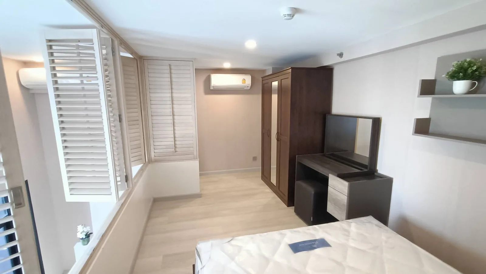 Knightsbridge Prime Sathorn — photo 6